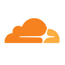 download (1).png